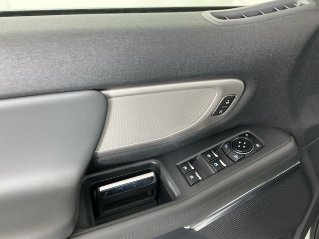 New 2026 Ford Expedition MAX ACTIV - photo 13