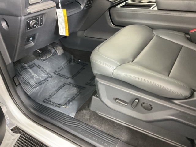 New 2026 Ford Expedition MAX ACTIV - photo 15