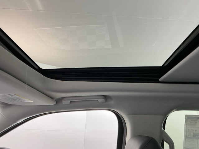 New 2026 Ford Expedition MAX ACTIV - photo 21