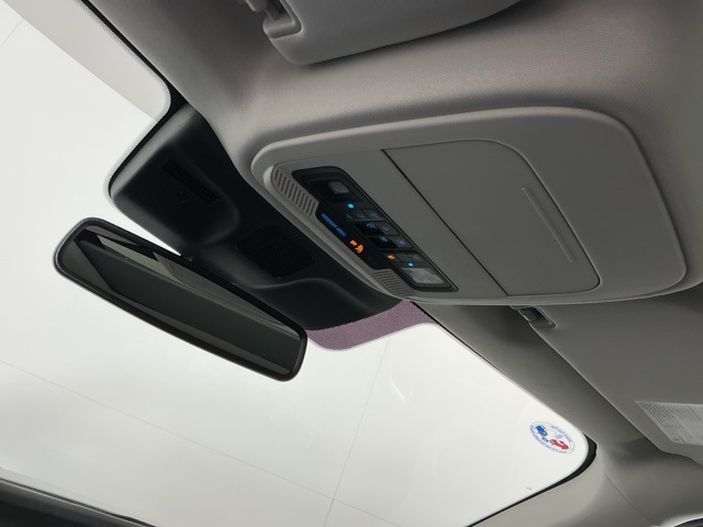 New 2026 Ford Expedition MAX ACTIV - photo 22