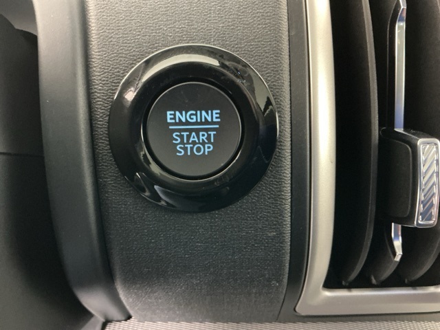 New 2026 Ford Expedition MAX ACTIV - photo 23