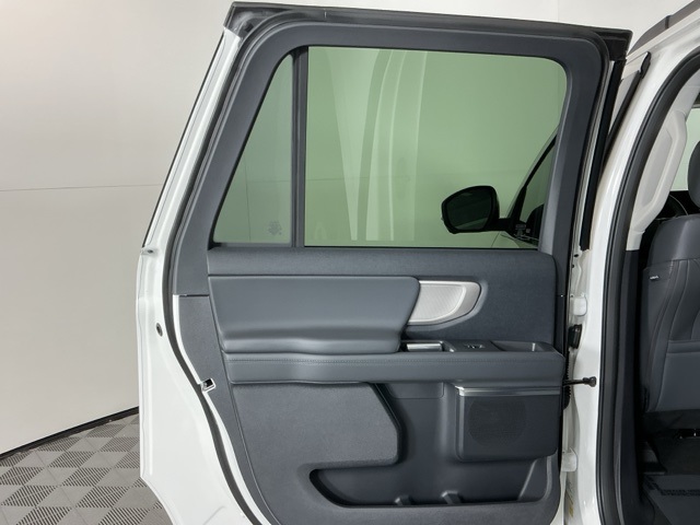New 2026 Ford Expedition MAX ACTIV - photo 26