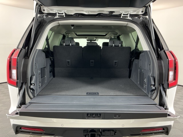 New 2026 Ford Expedition MAX ACTIV - photo 29