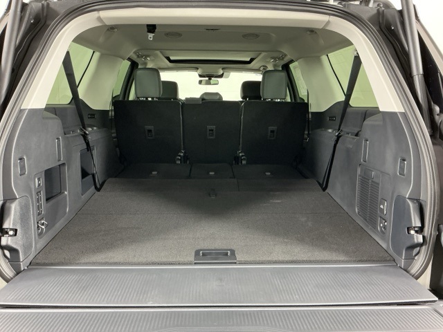 New 2026 Ford Expedition MAX ACTIV - photo 30