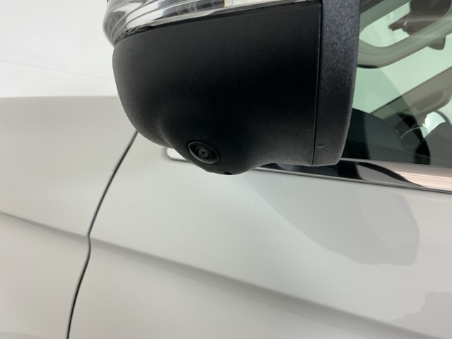 New 2026 Ford Expedition MAX ACTIV - photo 9