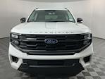 New 2026 Ford Expedition MAX ACTIV thumbnail 2