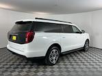 New 2026 Ford Expedition MAX ACTIV thumbnail 4
