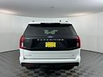 New 2026 Ford Expedition MAX ACTIV thumbnail 5