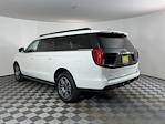 New 2026 Ford Expedition MAX ACTIV thumbnail 6