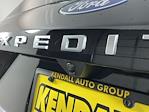 New 2026 Ford Expedition MAX ACTIV thumbnail 7