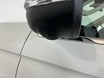New 2026 Ford Expedition MAX ACTIV thumbnail 8