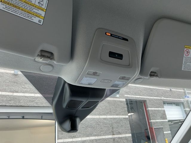 New 2026 Ford Transit 350 High Roof Empty Cargo Van - photo 24