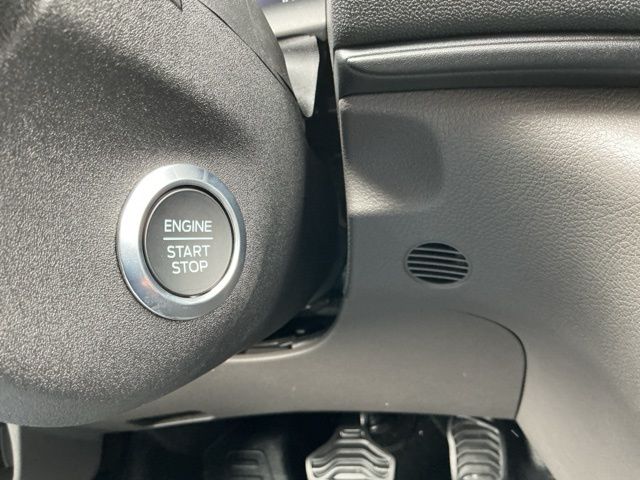 New 2026 Ford Transit 350 High Roof Empty Cargo Van - photo 25