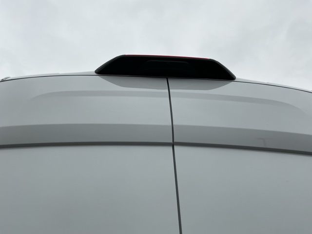 New 2026 Ford Transit 350 High Roof Empty Cargo Van - photo 7