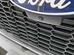 New 2026 Ford Transit 350 High Roof Empty Cargo Van thumbnail 9