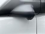 New 2026 Ford Transit 350 High Roof Empty Cargo Van thumbnail 10