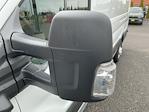 New 2026 Ford Transit 350 High Roof Empty Cargo Van thumbnail 11