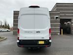 New 2026 Ford Transit 350 High Roof Empty Cargo Van thumbnail 5