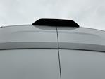 New 2026 Ford Transit 350 High Roof Empty Cargo Van thumbnail 7