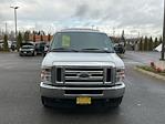 New 2025 Ford E-350 Cutaway thumbnail 2