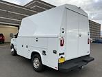 New 2025 Ford E-350 Cutaway thumbnail 2