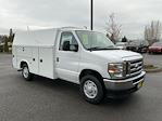 New 2025 Ford E-350 Cutaway thumbnail 3