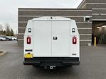 New 2025 Ford E-350 Cutaway thumbnail 5
