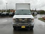 New 2026 Ford E-350 Cutaway thumbnail 2