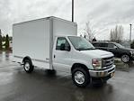 New 2026 Ford E-350 Cutaway thumbnail 3