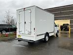 New 2026 Ford E-350 Cutaway thumbnail 4