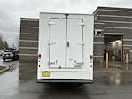New 2026 Ford E-350 Cutaway thumbnail 5