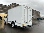New 2026 Ford E-350 Cutaway thumbnail 6