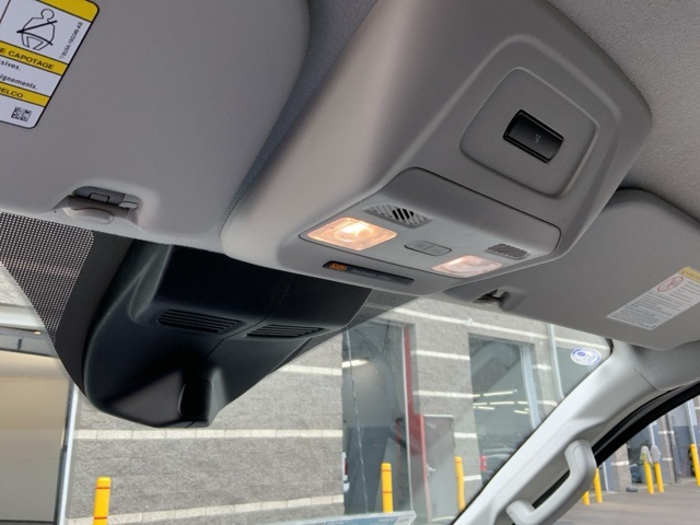 New 2025 Ford Transit 350 Low Roof Empty Cargo Van - photo 19
