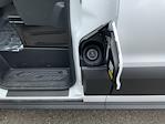 New 2025 Ford Transit 350 Low Roof Empty Cargo Van thumbnail 9