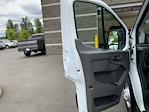 New 2025 Ford Transit 350 Low Roof Empty Cargo Van thumbnail 10