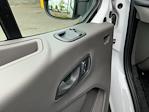New 2025 Ford Transit 350 Low Roof Empty Cargo Van thumbnail 11