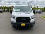 New 2025 Ford Transit 350 Low Roof Empty Cargo Van thumbnail 2