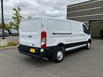 New 2025 Ford Transit 350 Low Roof Empty Cargo Van thumbnail 4
