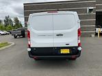 New 2025 Ford Transit 350 Low Roof Empty Cargo Van thumbnail 5