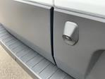 New 2025 Ford Transit 350 Low Roof Empty Cargo Van thumbnail 7