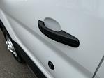 New 2025 Ford Transit 350 Low Roof Empty Cargo Van thumbnail 8