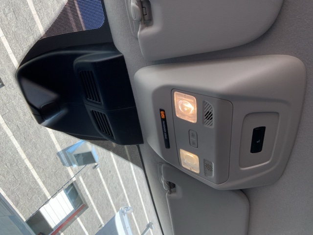 New 2025 Ford Transit 350 Low Roof Empty Cargo Van - photo 21