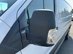 New 2025 Ford Transit 350 Low Roof Empty Cargo Van thumbnail 9
