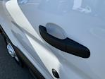 New 2025 Ford Transit 350 Low Roof Empty Cargo Van thumbnail 10