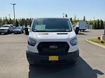 New 2025 Ford Transit 350 Low Roof Empty Cargo Van thumbnail 2
