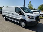 New 2025 Ford Transit 350 Low Roof Empty Cargo Van thumbnail 3