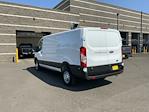 New 2025 Ford Transit 350 Low Roof Empty Cargo Van thumbnail 6