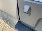 New 2025 Ford Transit 350 Low Roof Empty Cargo Van thumbnail 7