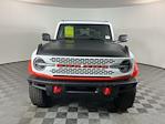 New 2025 Ford Bronco thumbnail 2