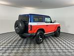 New 2025 Ford Bronco thumbnail 5